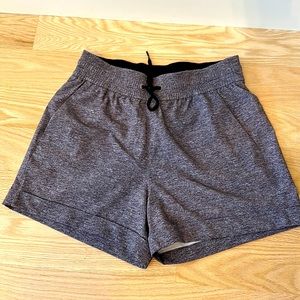 Lululemon Spring Break Away Short